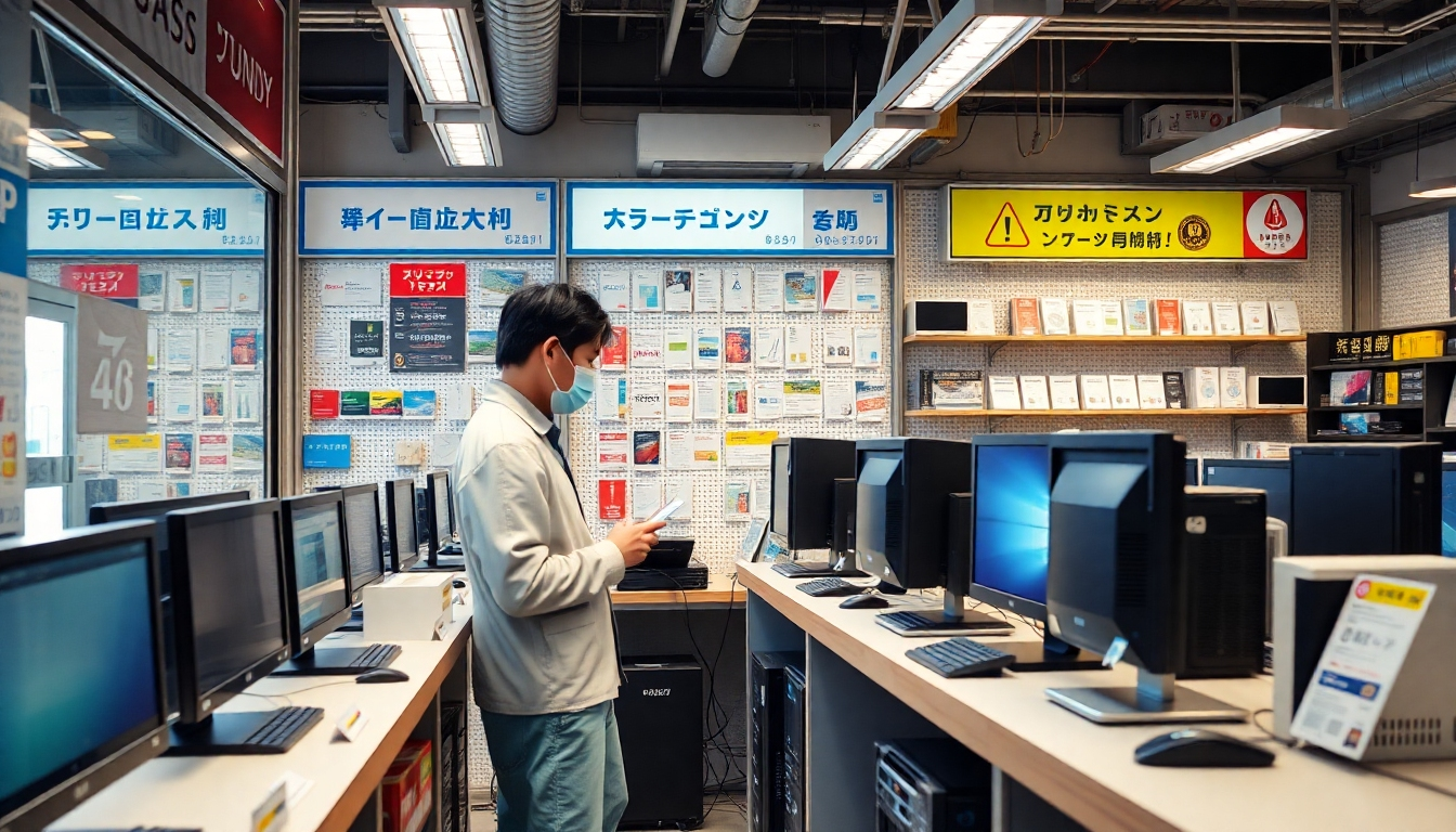 åãæè¿ã¤ãã¥ãæããã§ããã©ãæ³äººåãã®PCé¸ã³ã£ã¦æ¬å½ã«å¥¥ãæ·±ãã