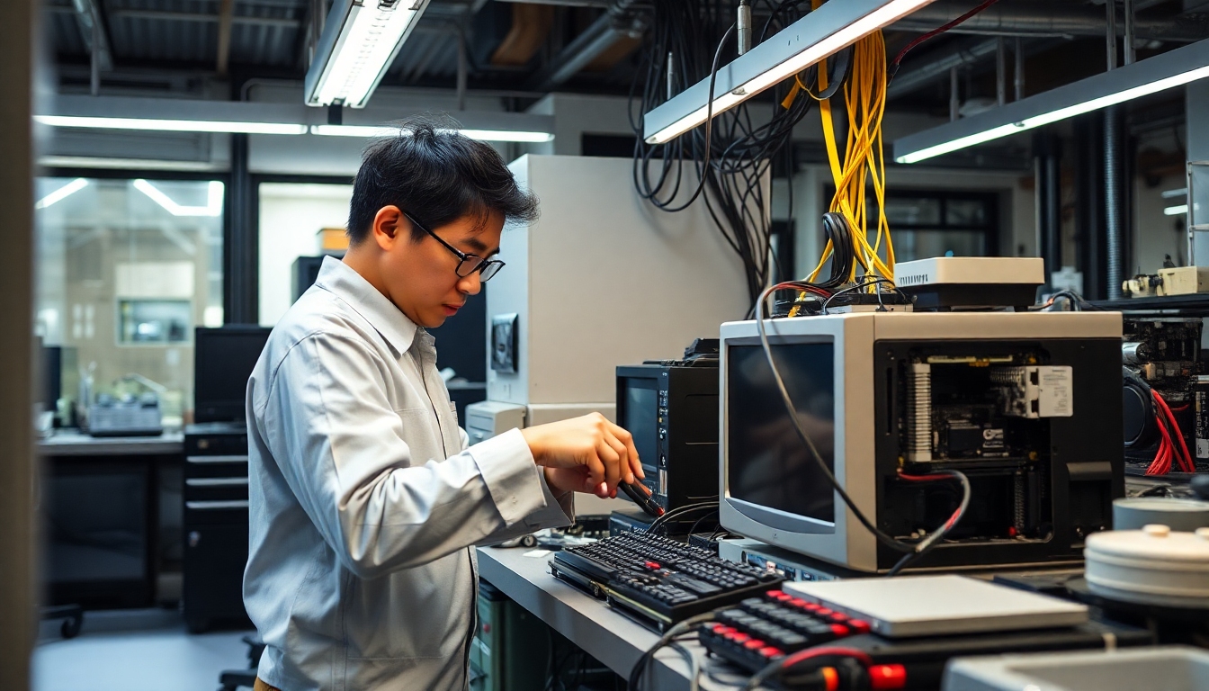 こんにちは！サイトの運営をお手伝いしている最近、このサイトのコアメッセージである「中古パソコンは、賢い選択」って