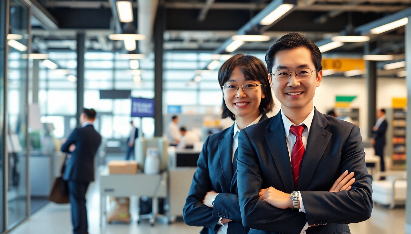 ### 中古PC、買ってからが本番！僕が最初にやったセキュリティ対策3つのこと