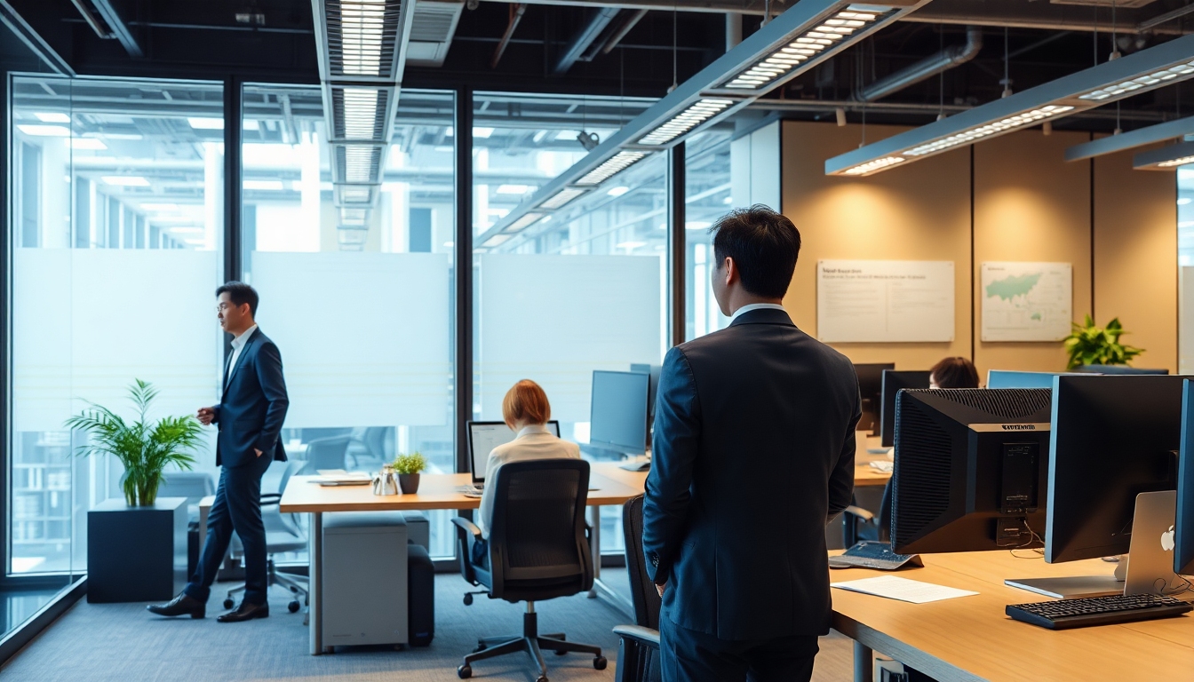 私たちのサイトって、中古パソコンの購入を考えている人が抱える「本当に大丈夫？」「失敗したくないな」という漠然とした不安に対して、スペックの選び方から保証の大切