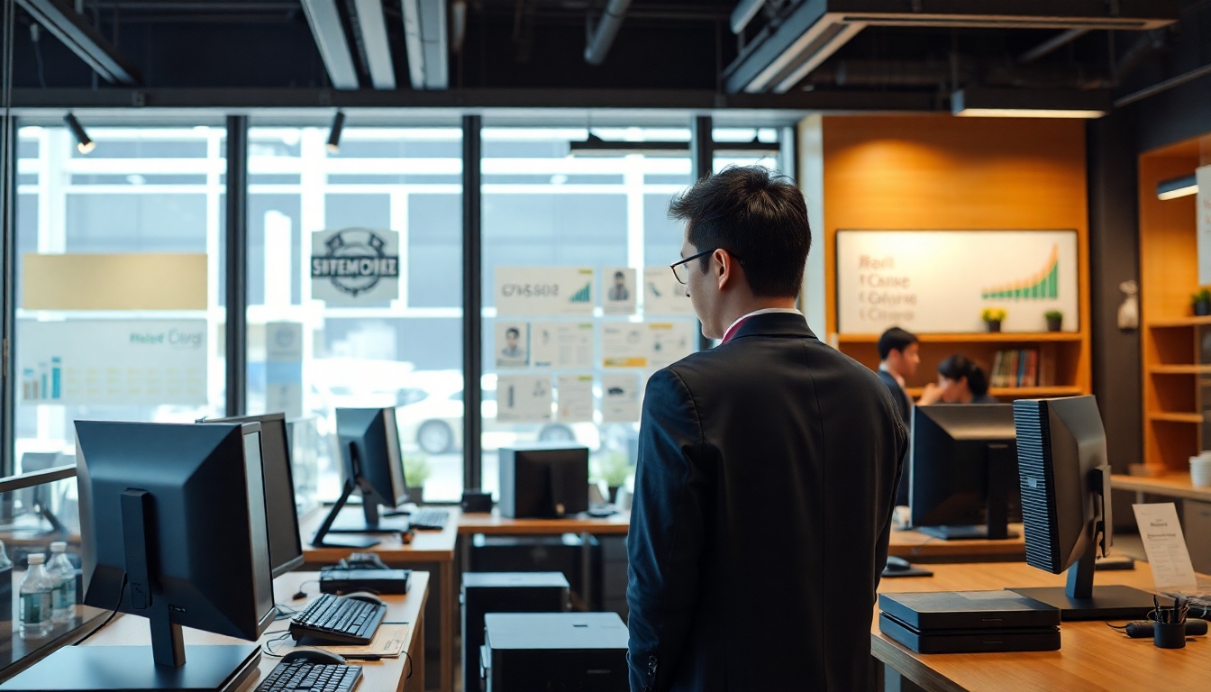 皆さん、こんにちは！僕、最近この `used-pc.businesshub.trueone.co.jp`...