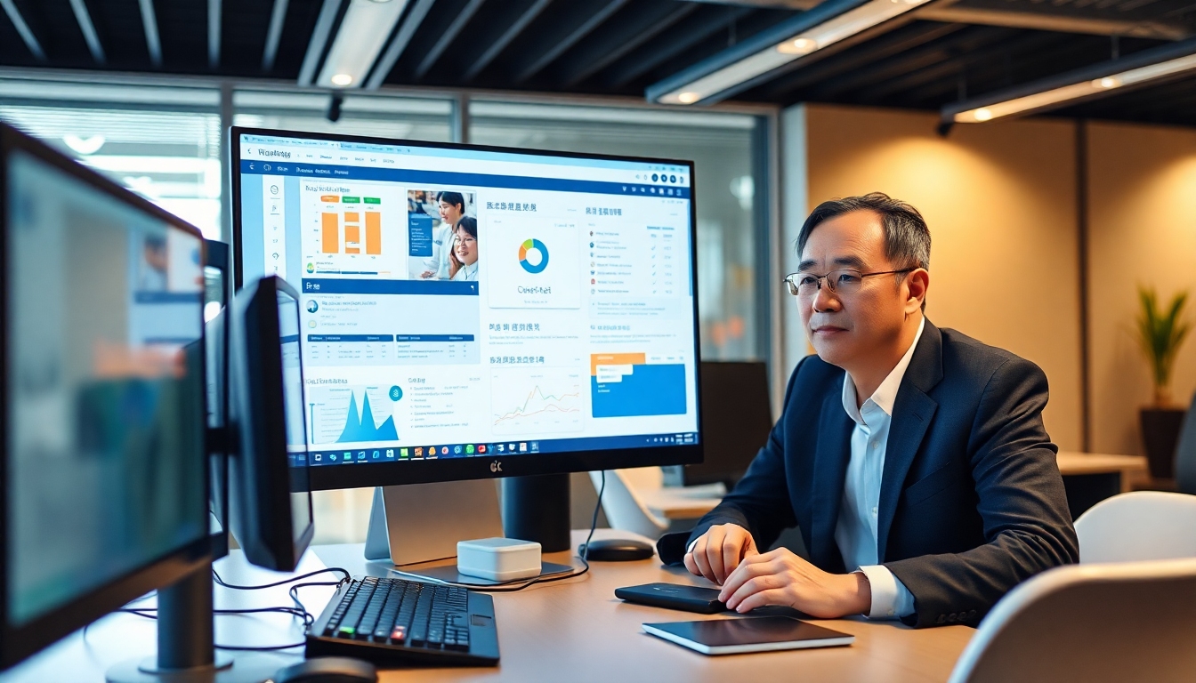 中古PC活用の賢い選択