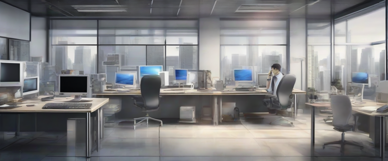 # ハイブリッドワーク時代の新しい選択肢！僕が中古PCをおす