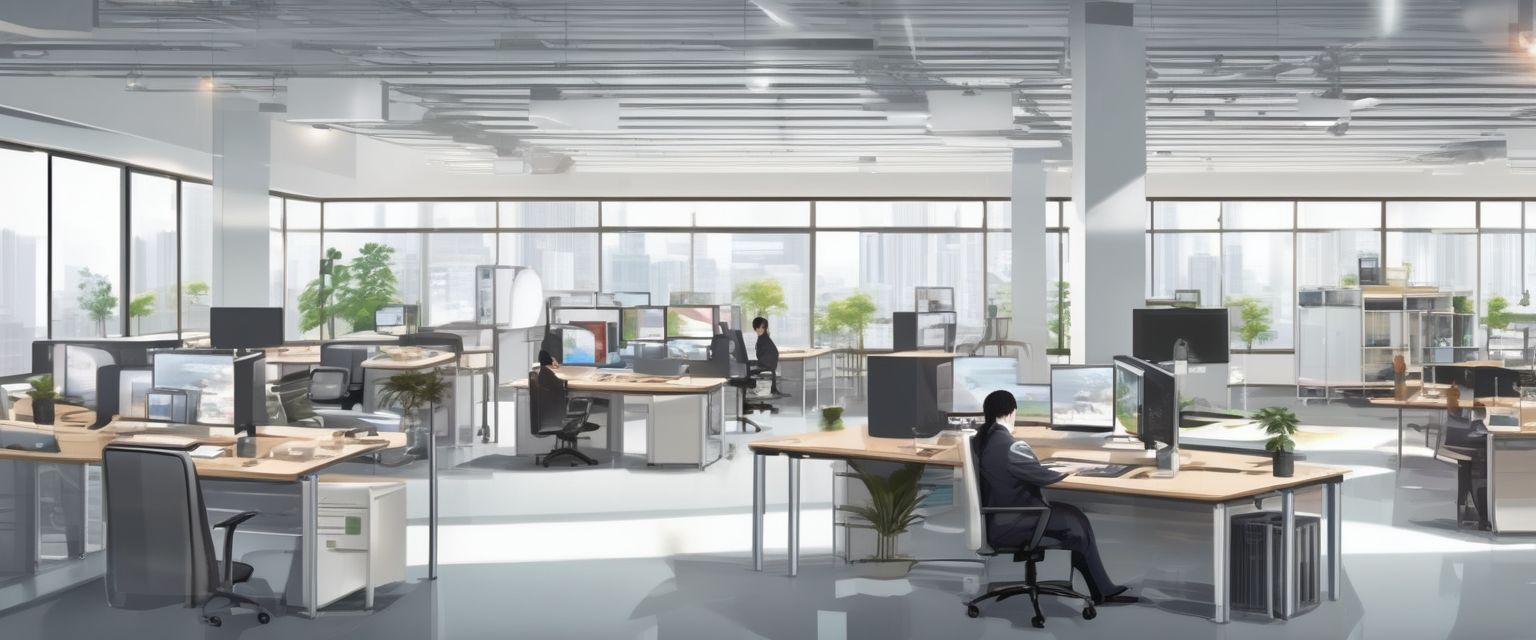 やあ、皆さん！いつもお世話になっております。 日頃から…