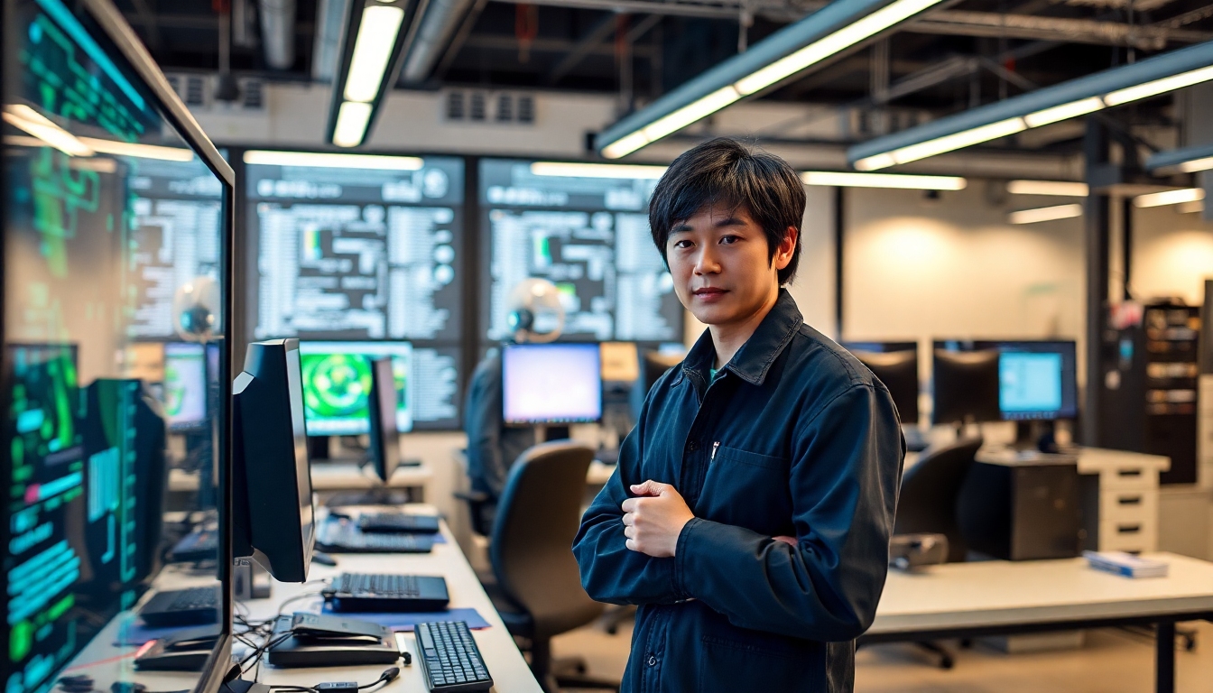 やあ、みんな！「中古PCビジネスハブ」をい...