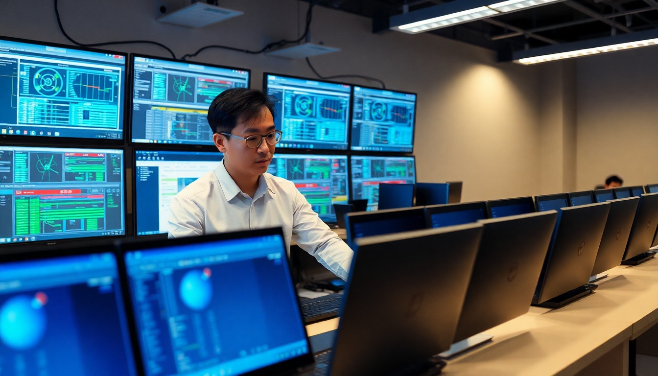 法人向け中古PC選びのコツ