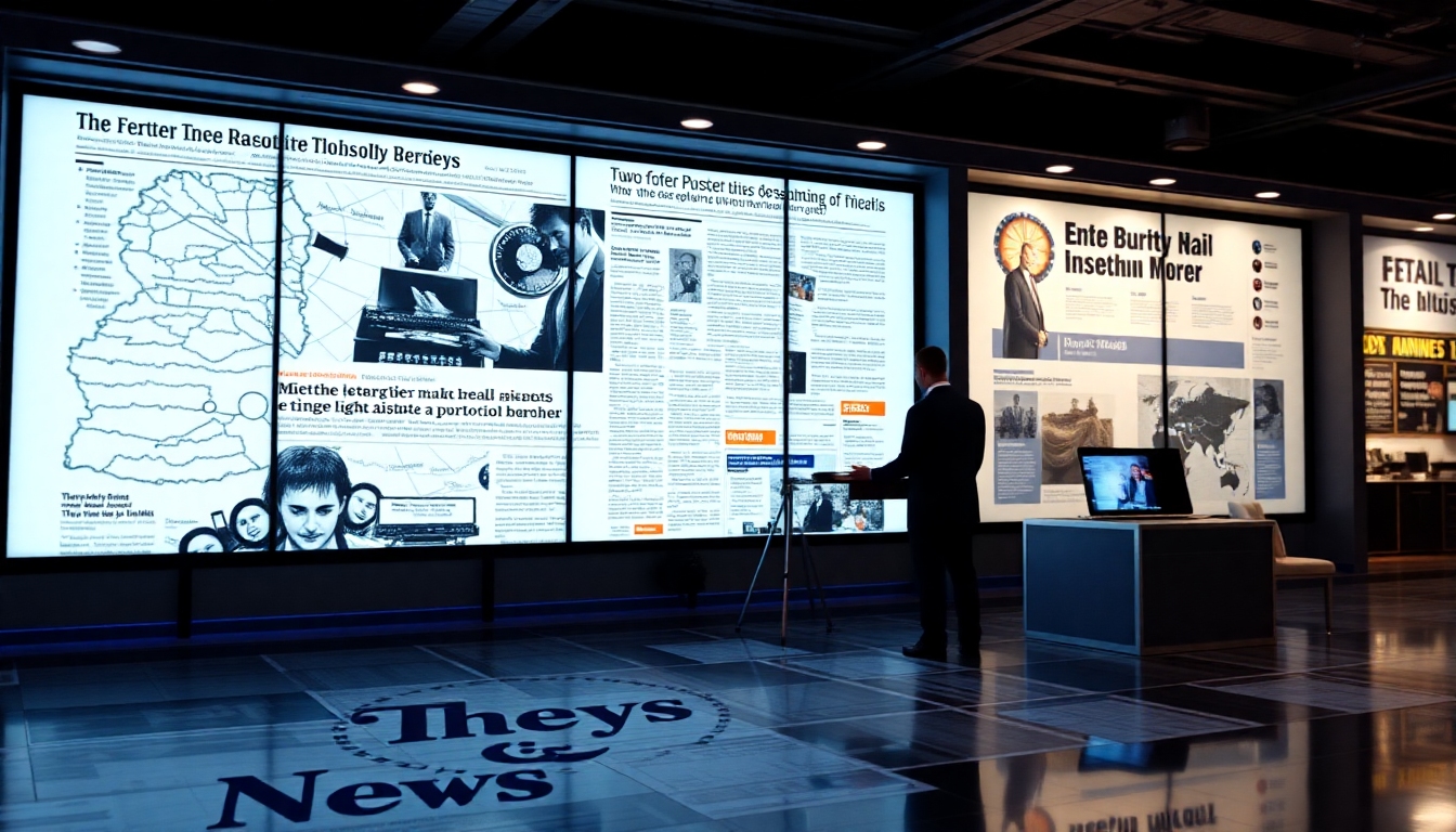 法人向け中古PCでSDGs貢献