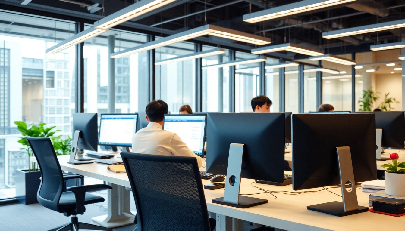 法人向け中古PC活用とSDGs推進