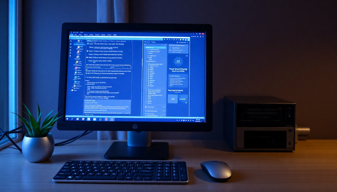 リファービッシュPC