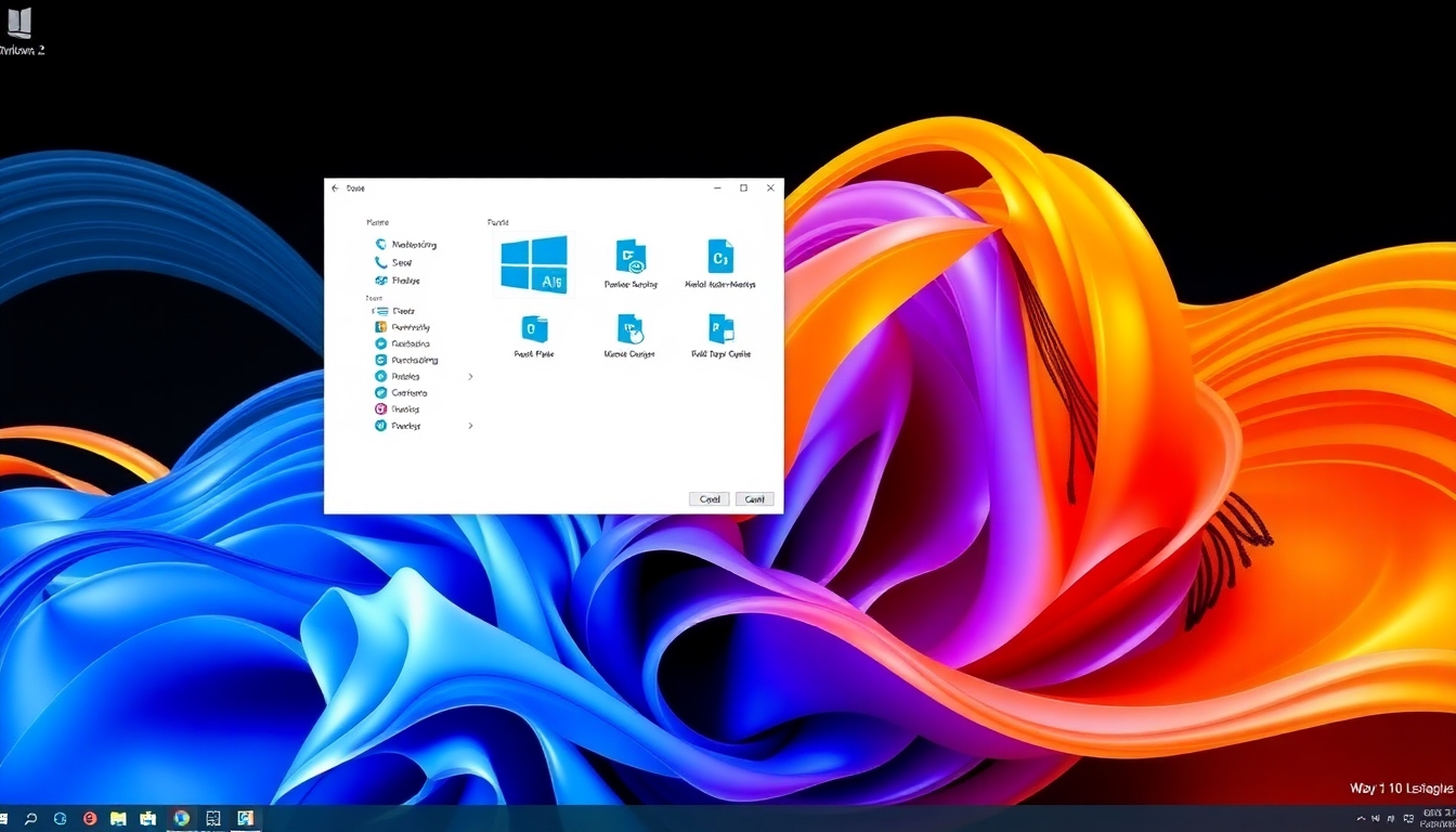 セキュリティ考慮事項
