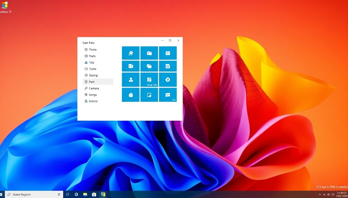 Windows 10サポート終了