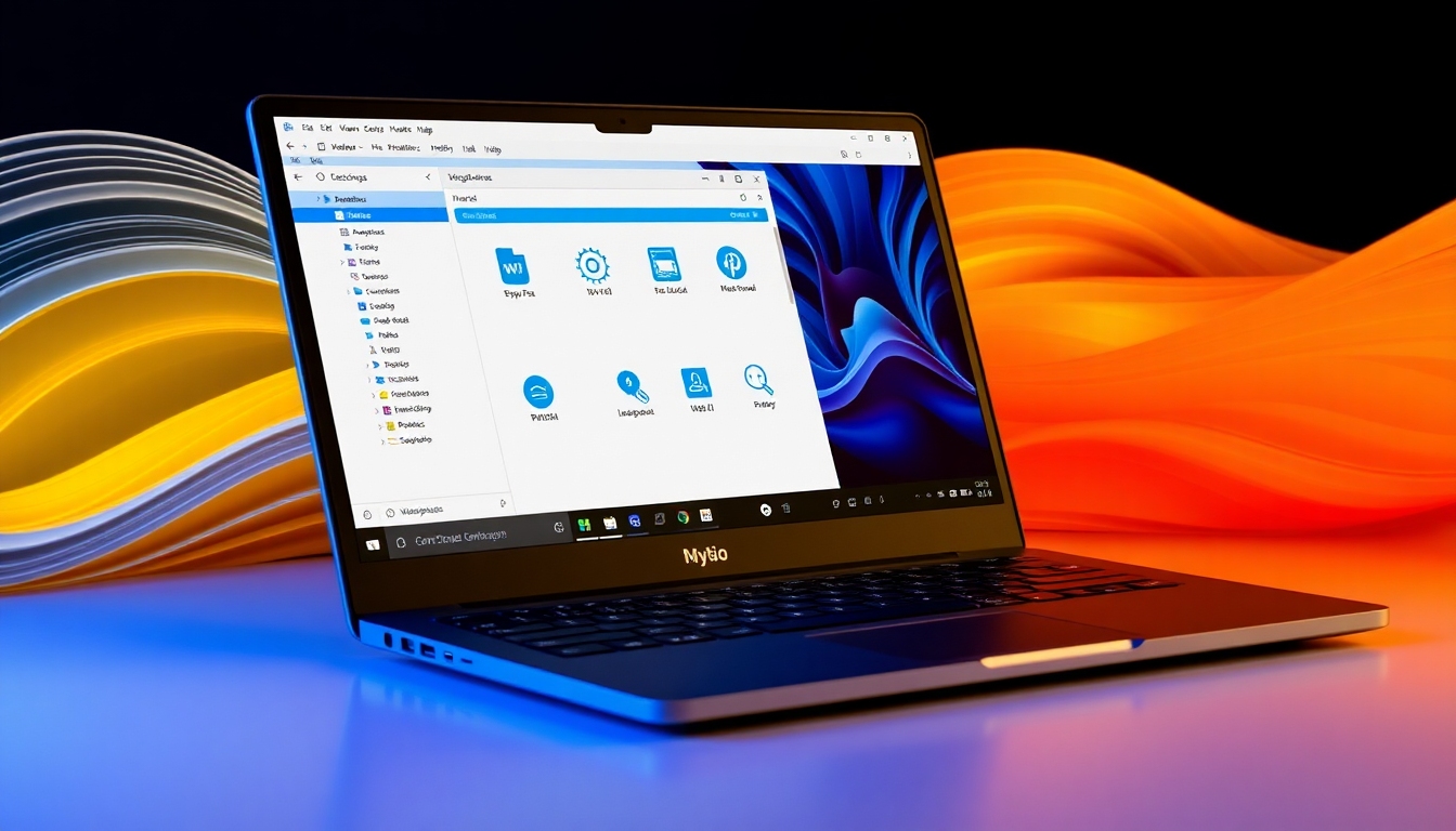 Windows 11対応中古パソコン